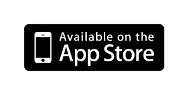 Available on the App Store