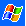 Win Mobile Logo
