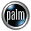 Palm OS Logo